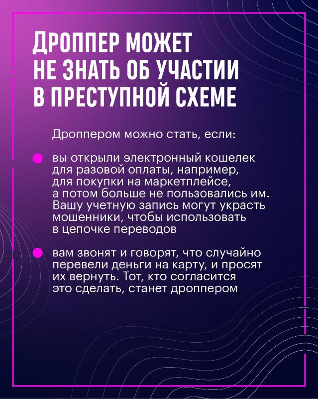 4(2).jpg