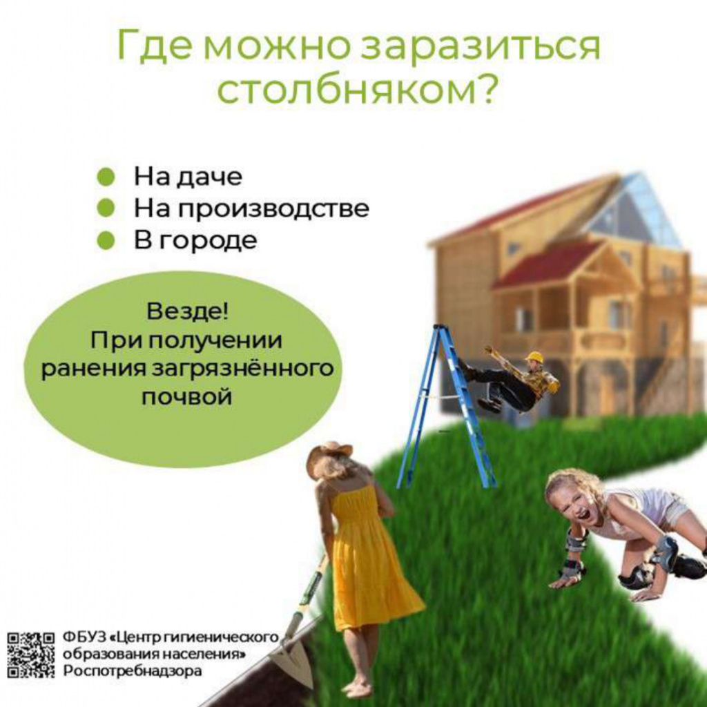 Столбняк_page-0003.jpg