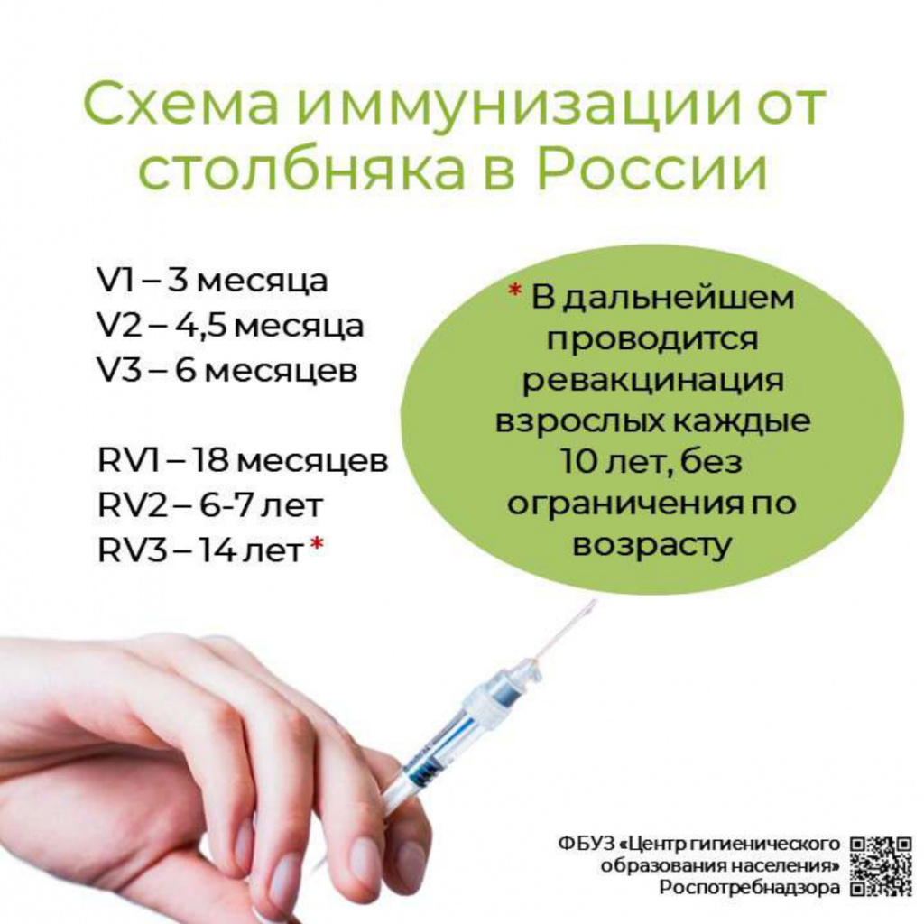 Столбняк_page-0008.jpg